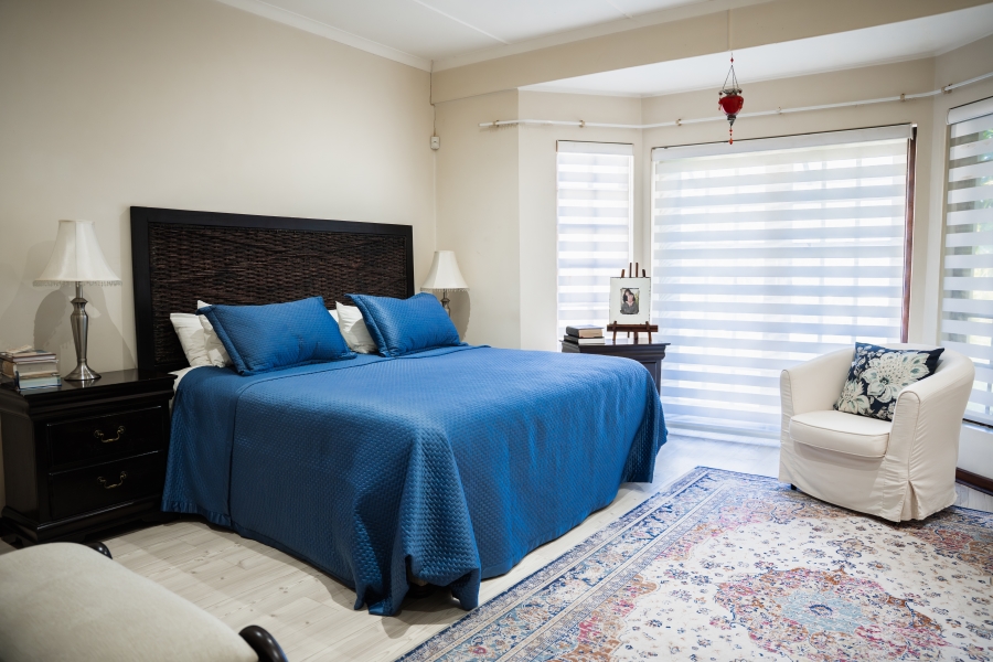 4 Bedroom Property for Sale in Blue Bend Eastern Cape